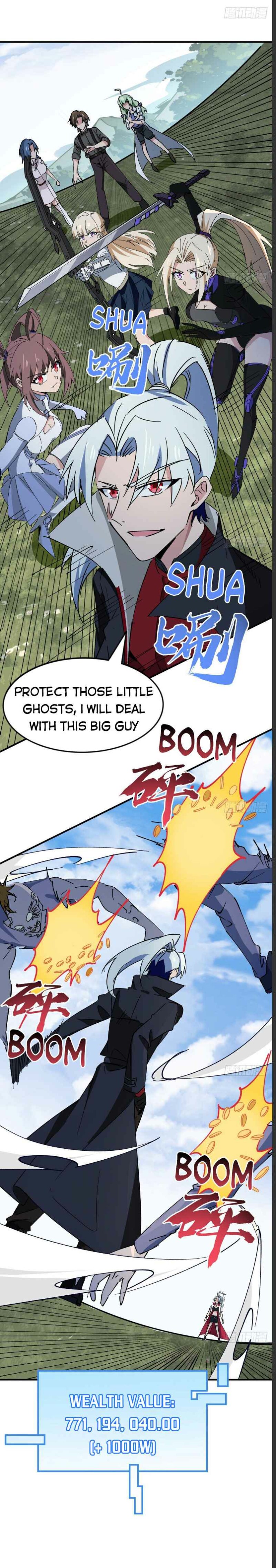 Page 9 of Chapter 90