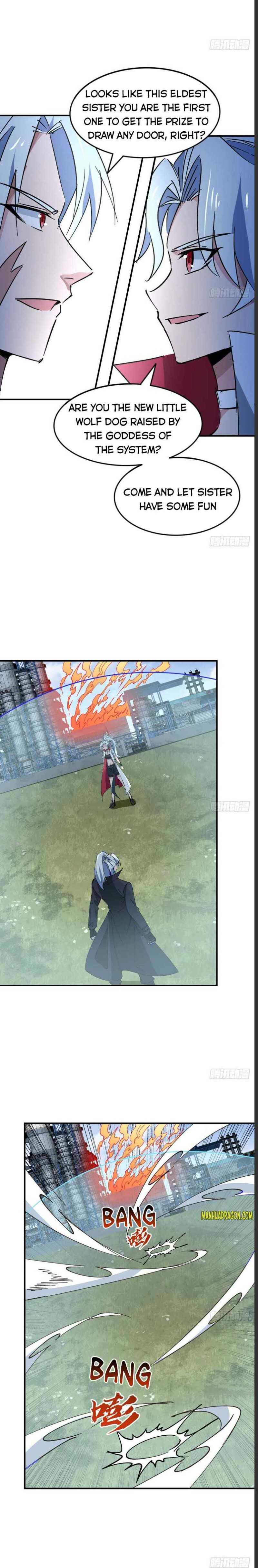 Page 10 of Chapter 90