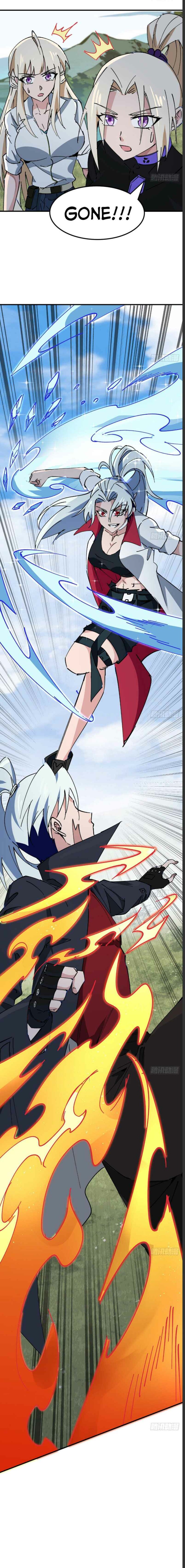 Page 11 of Chapter 90