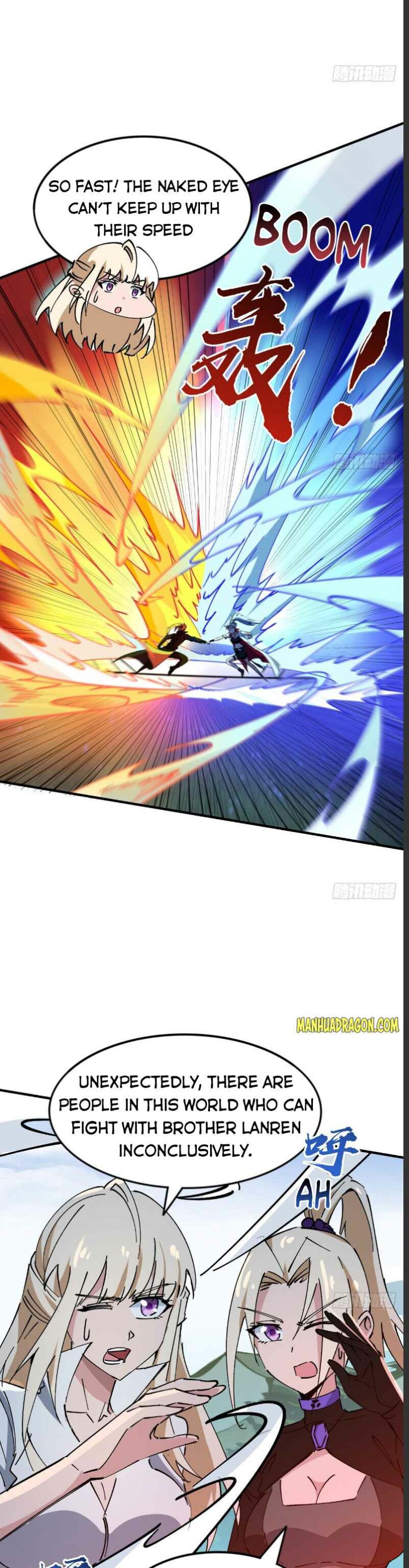 Page 12 of Chapter 90