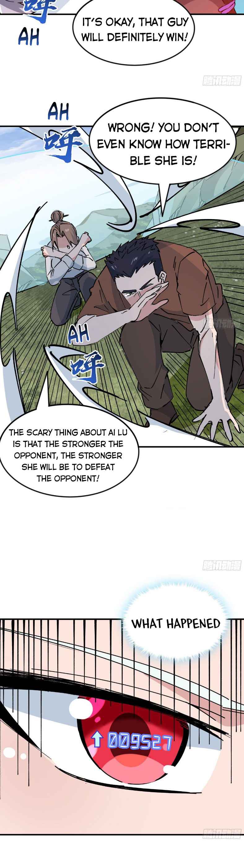 Page 13 of Chapter 90