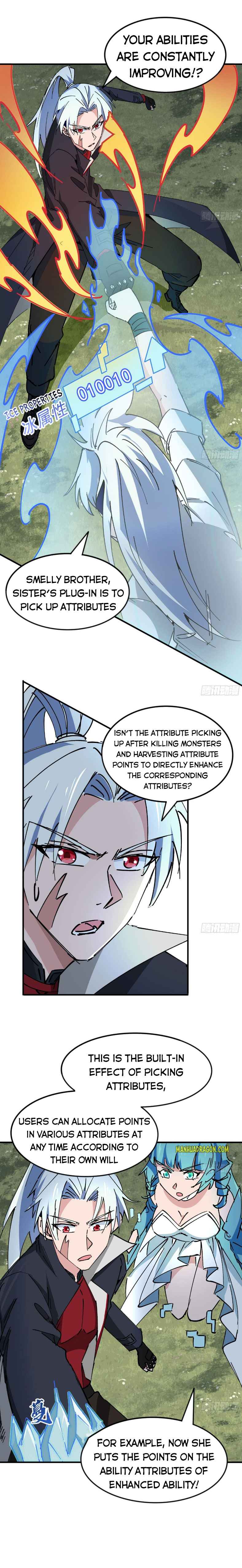 Page 14 of Chapter 90