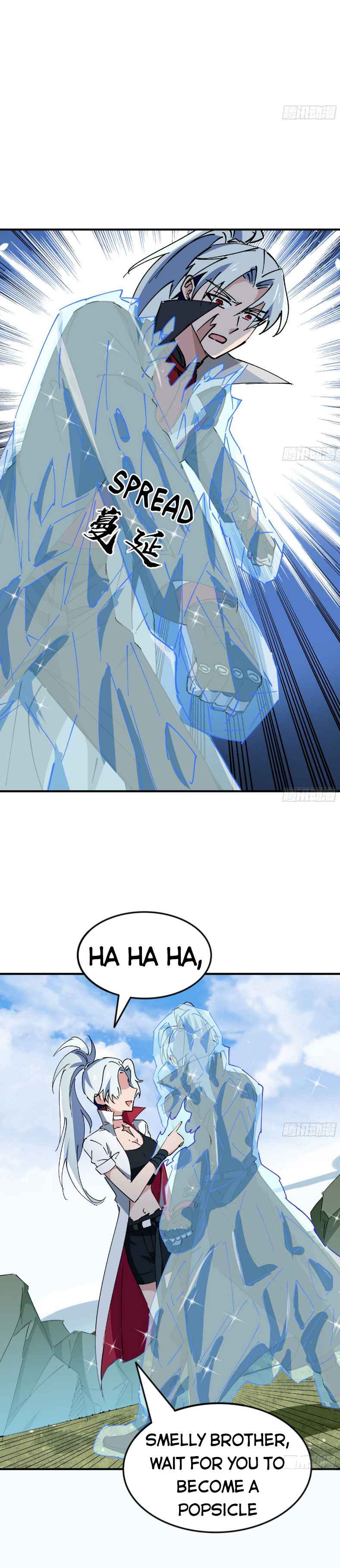 Page 15 of Chapter 90