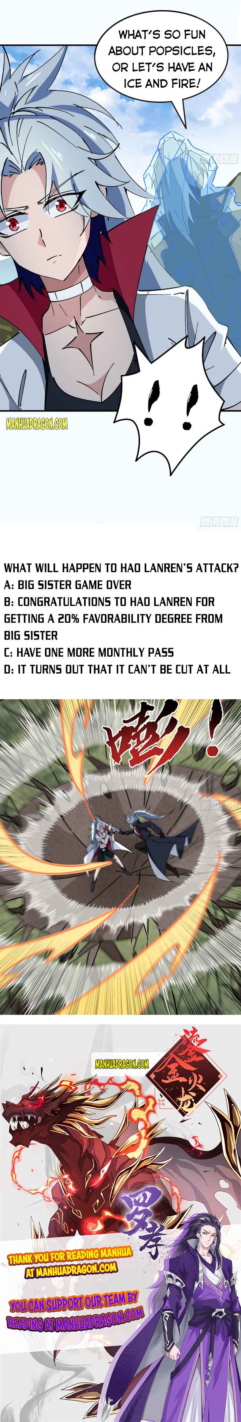 Page 16 of Chapter 90