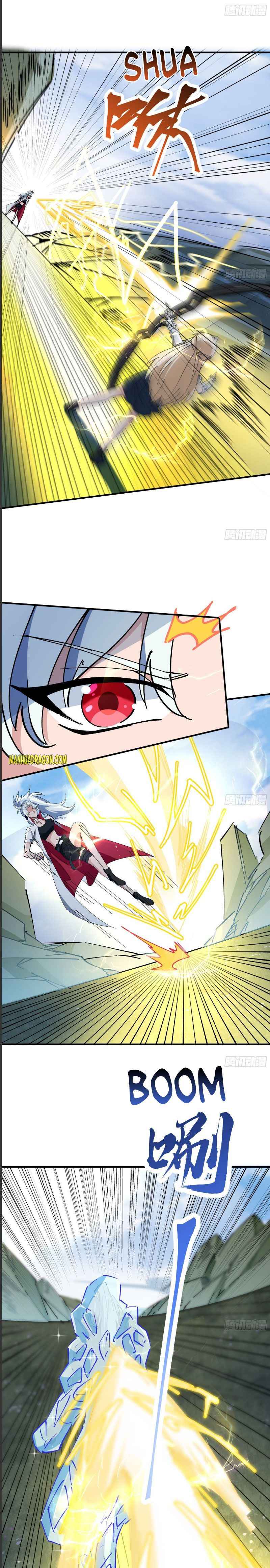 Page 2 of Chapter 91