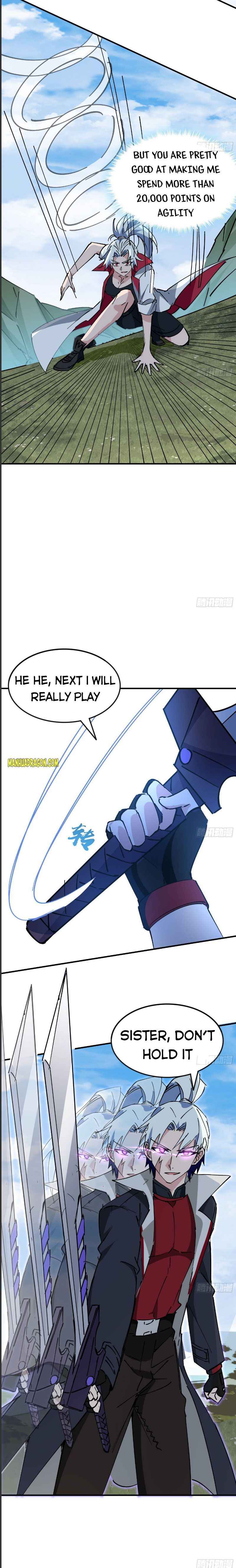 Page 5 of Chapter 91