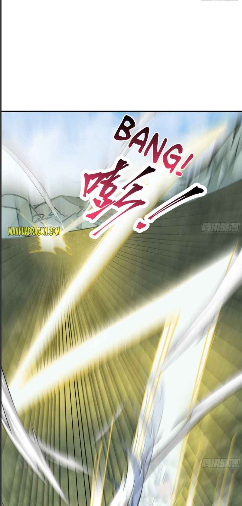 Page 6 of Chapter 91