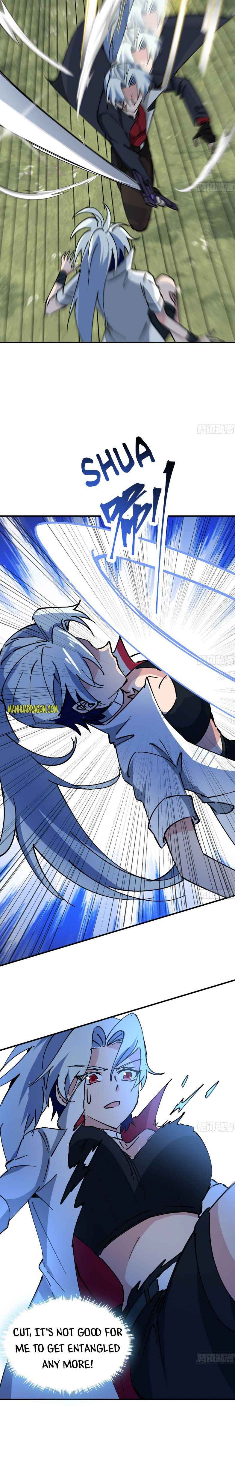 Page 7 of Chapter 91