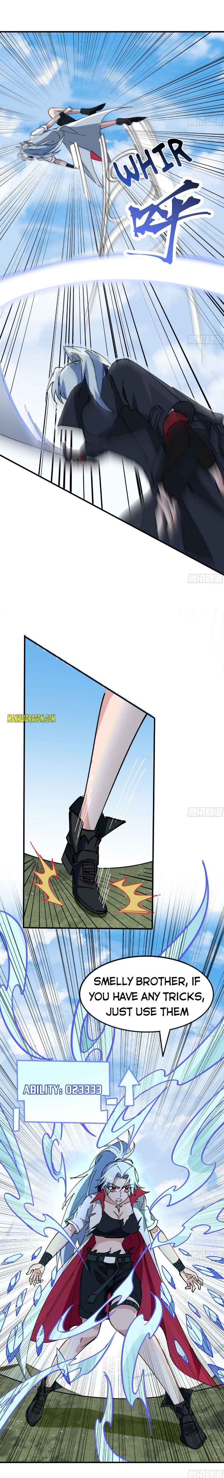 Page 8 of Chapter 91