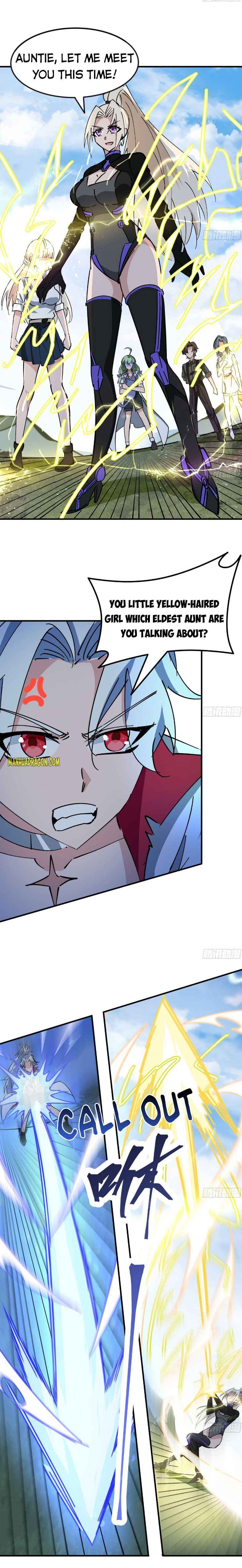 Page 9 of Chapter 91
