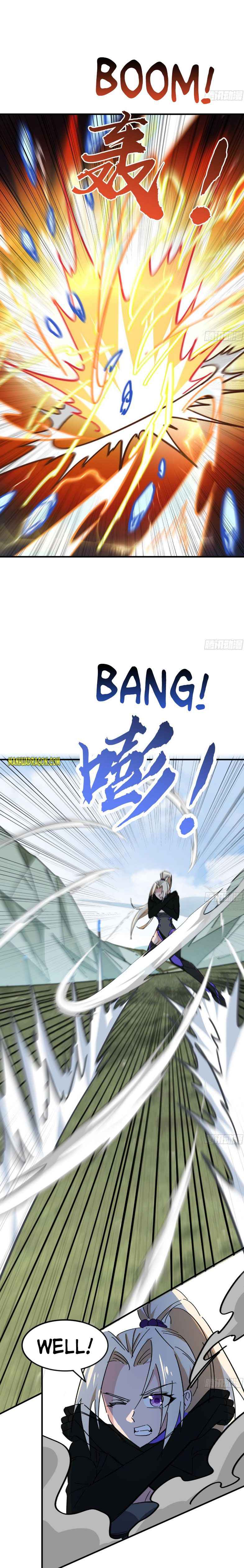 Page 10 of Chapter 91