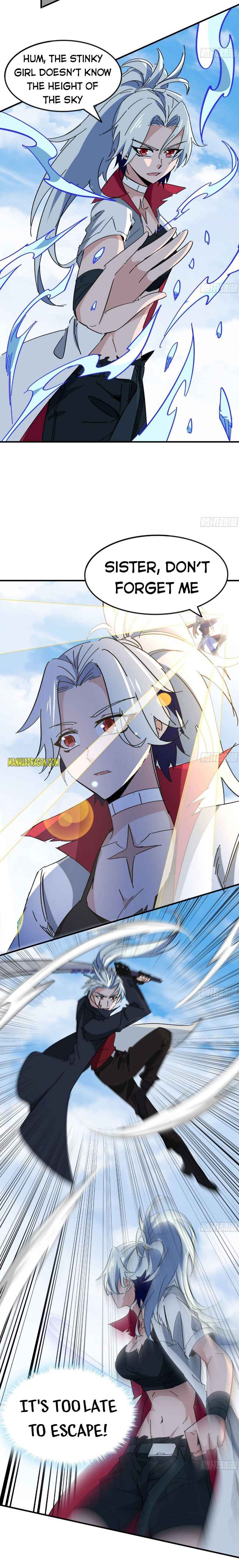 Page 11 of Chapter 91