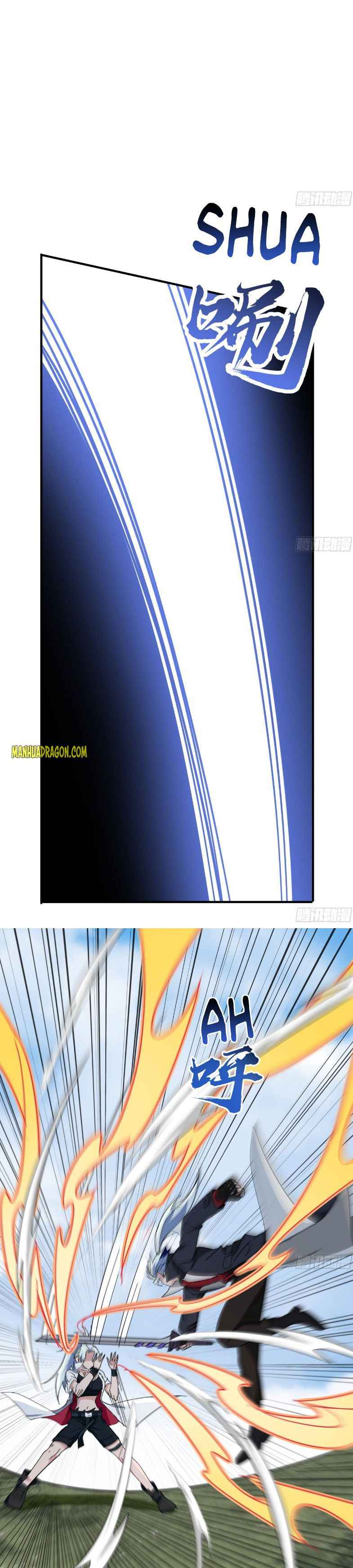 Page 12 of Chapter 91