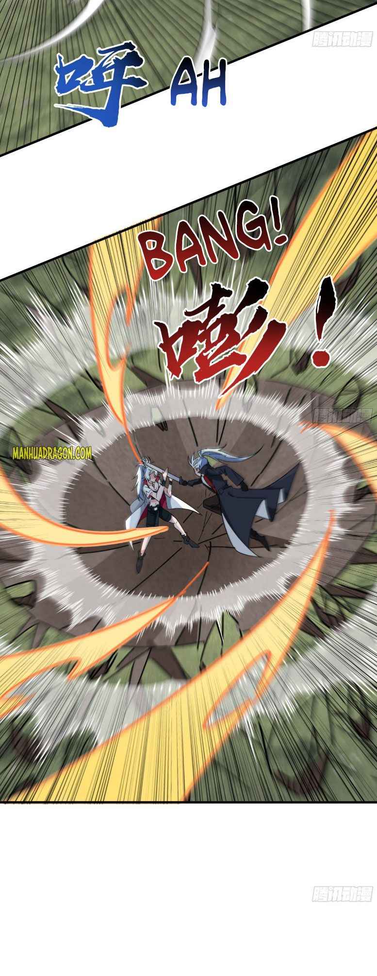 Page 13 of Chapter 91