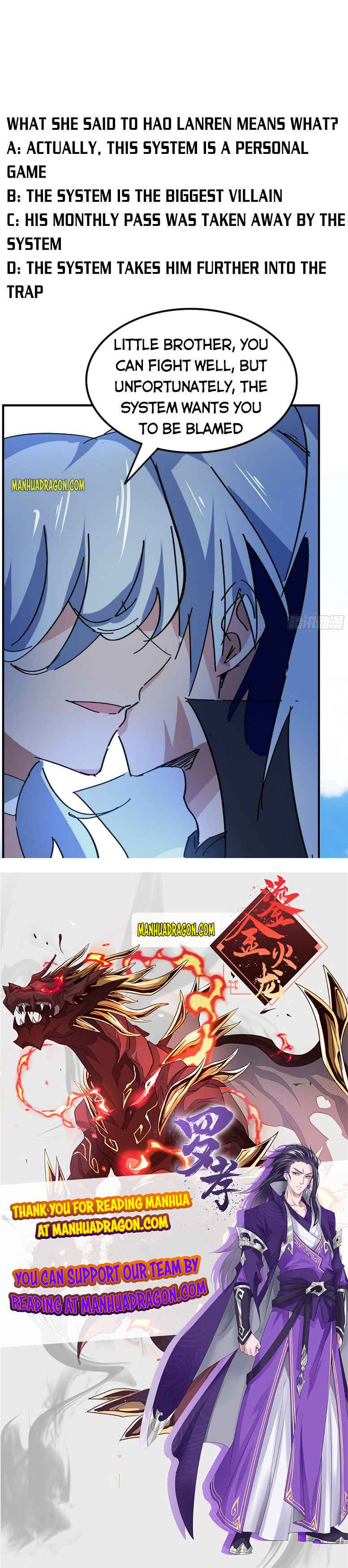 Page 14 of Chapter 91