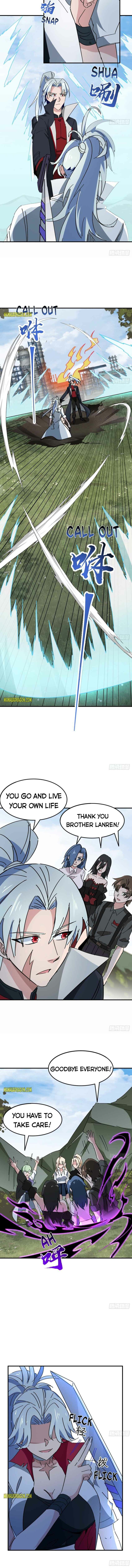 Page 2 of Chapter 92