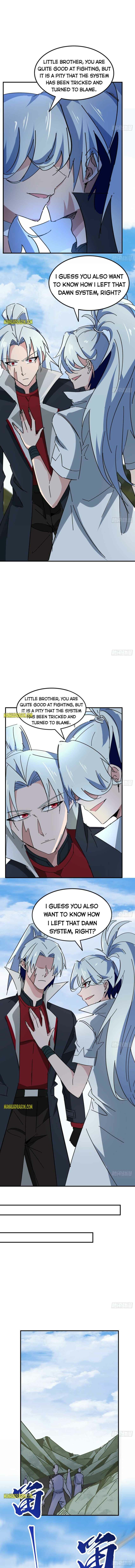 Page 3 of Chapter 92