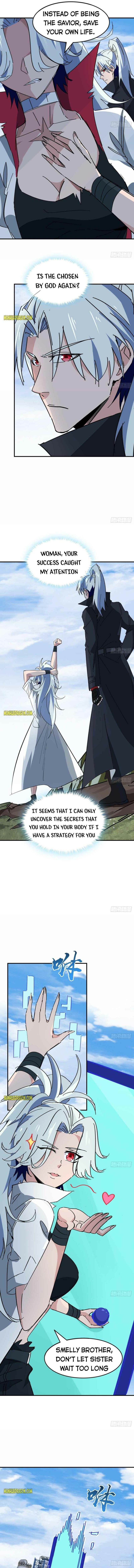Page 5 of Chapter 92