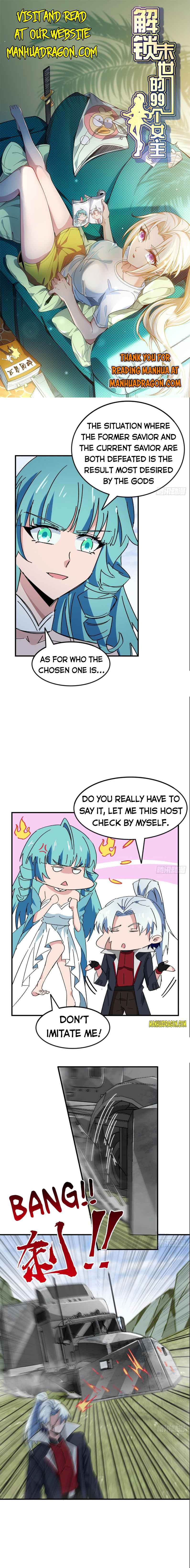 Page 1 of Chapter 93