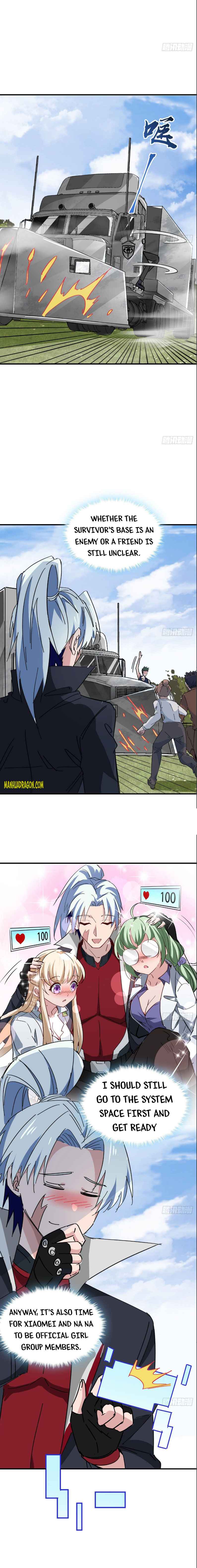 Page 2 of Chapter 93