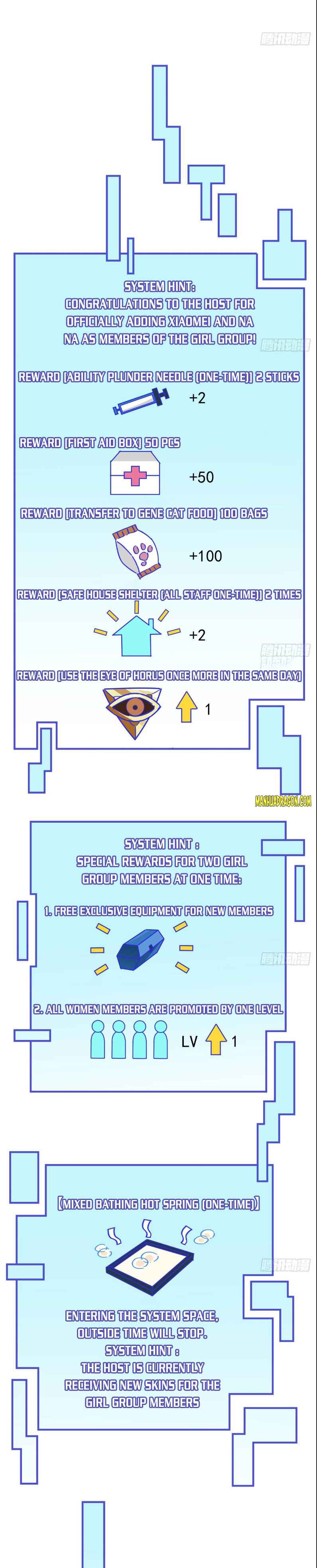 Page 3 of Chapter 93