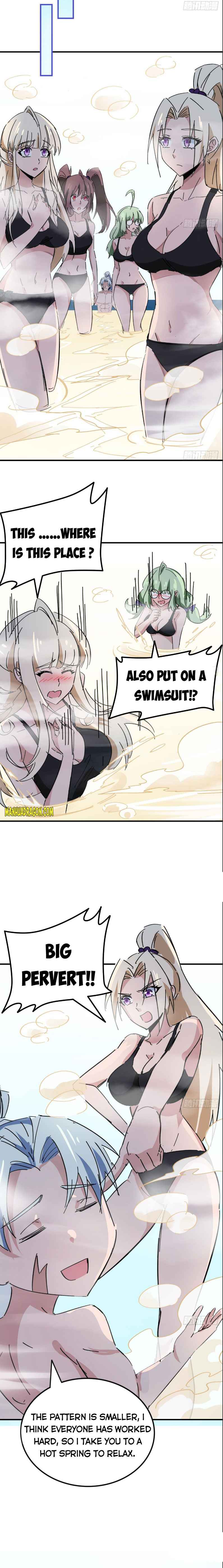 Page 4 of Chapter 93
