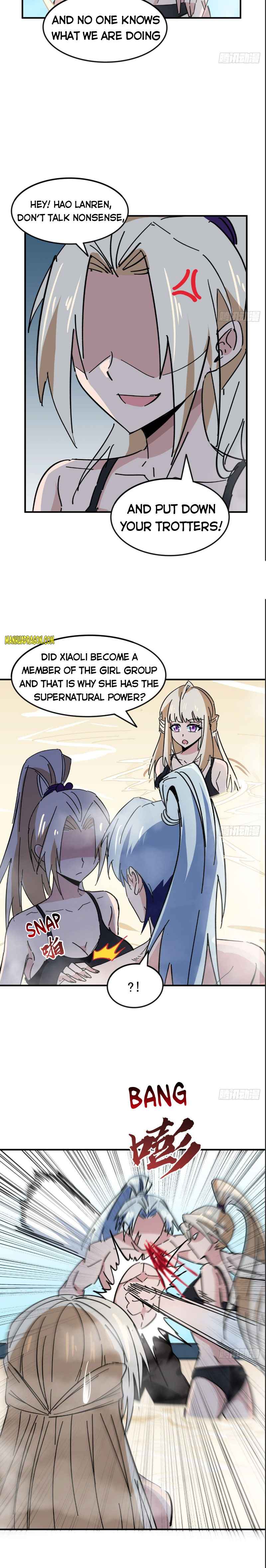 Page 6 of Chapter 93