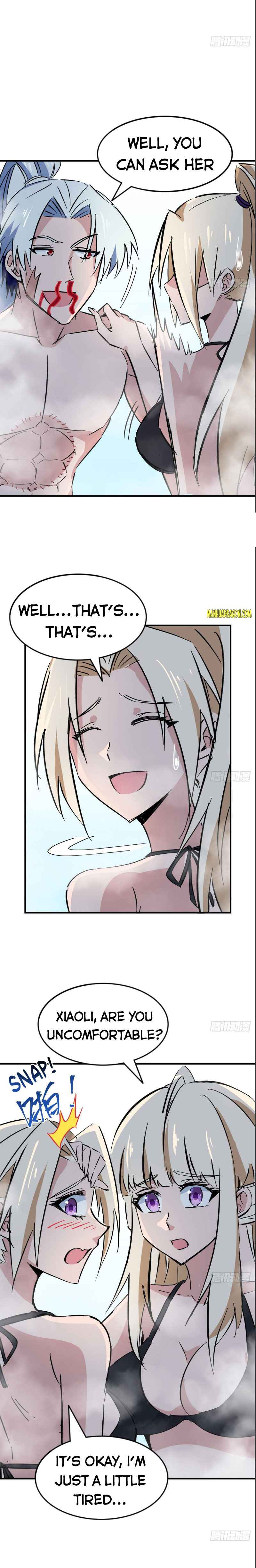 Page 7 of Chapter 93