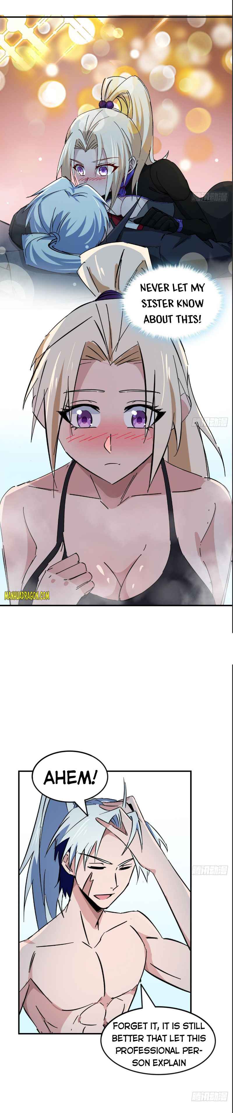 Page 8 of Chapter 93
