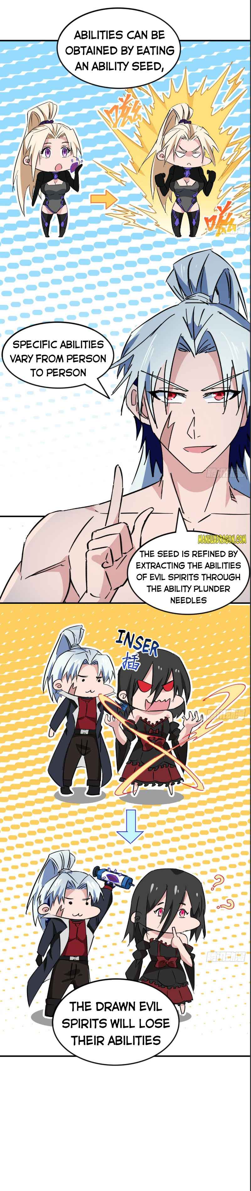 Page 9 of Chapter 93