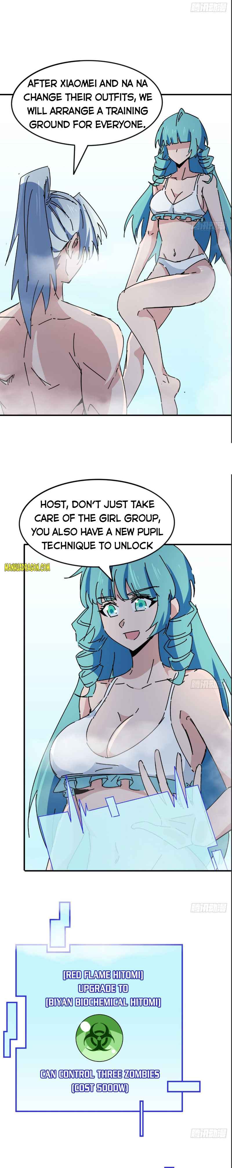 Page 10 of Chapter 93