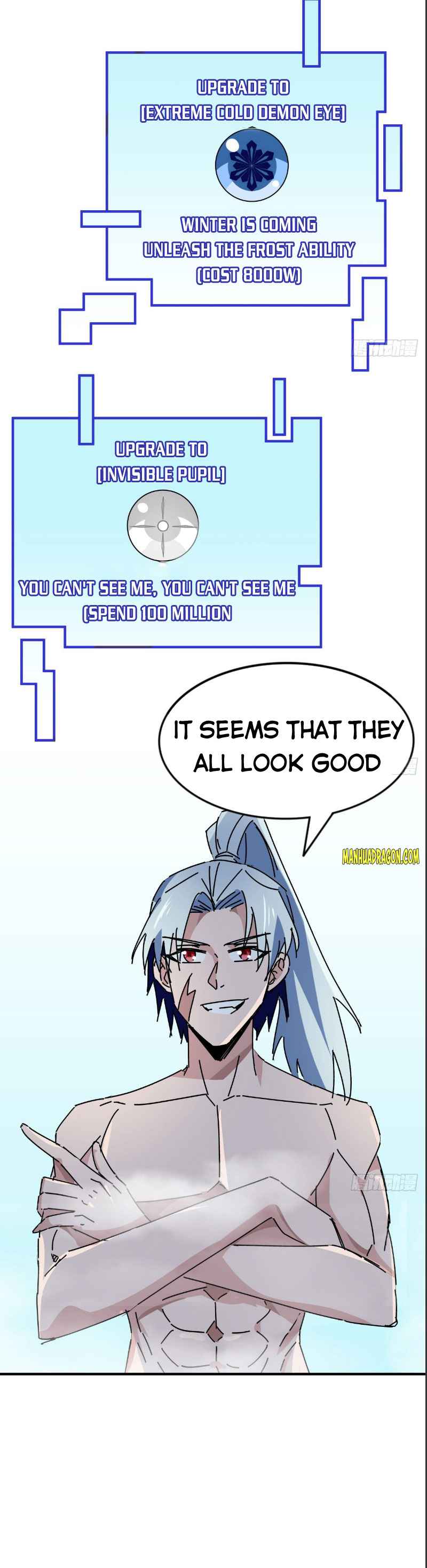 Page 11 of Chapter 93