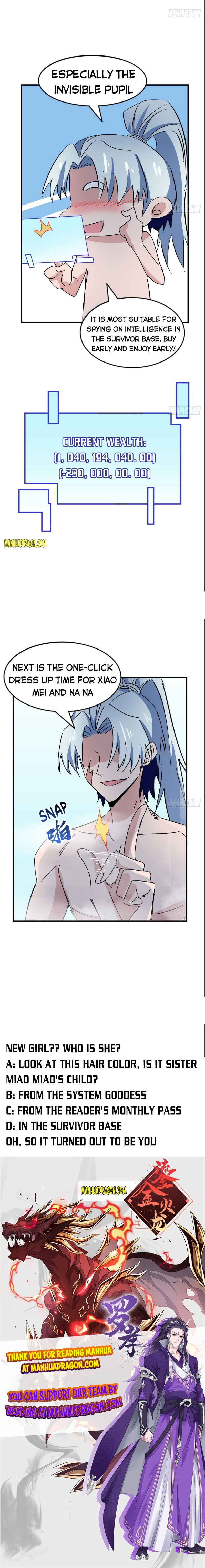Page 12 of Chapter 93