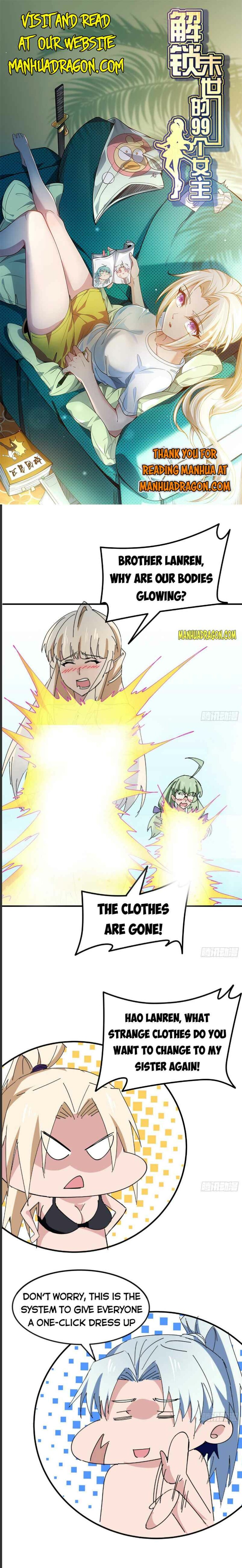Page 1 of Chapter 94