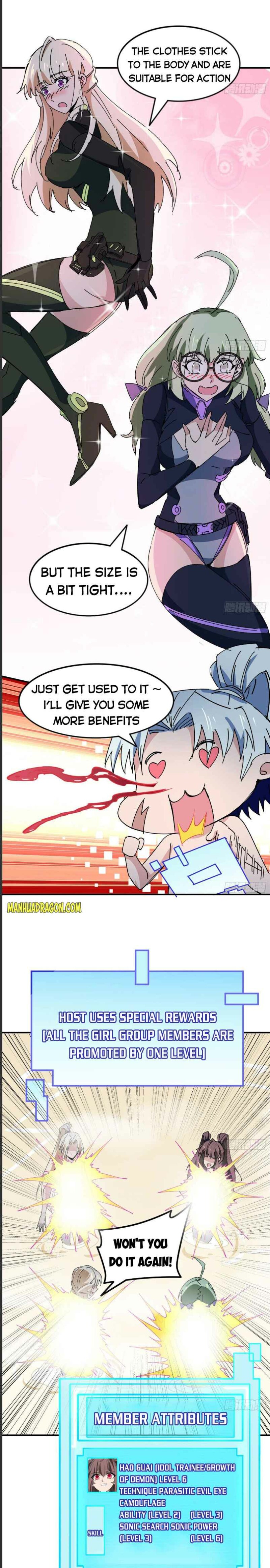 Page 2 of Chapter 94