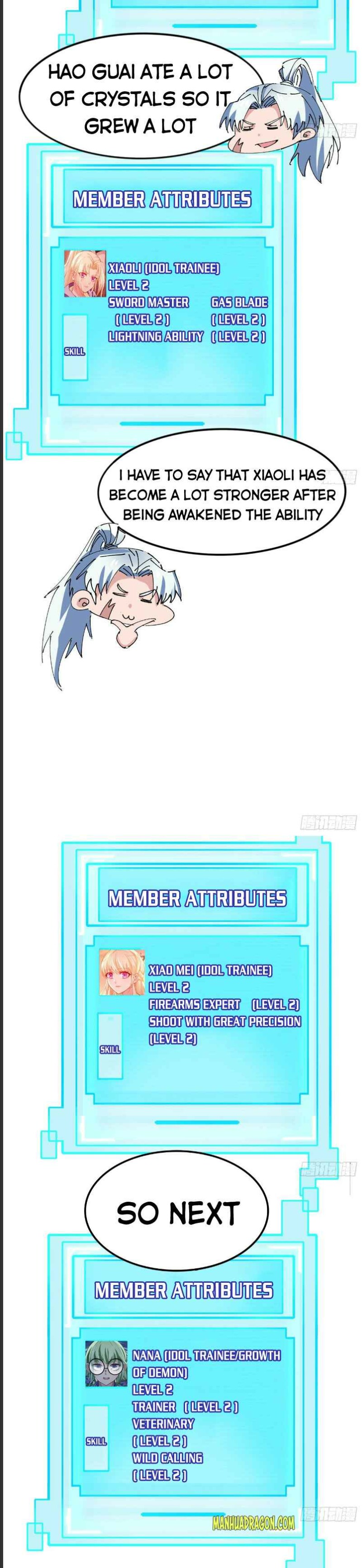 Page 3 of Chapter 94