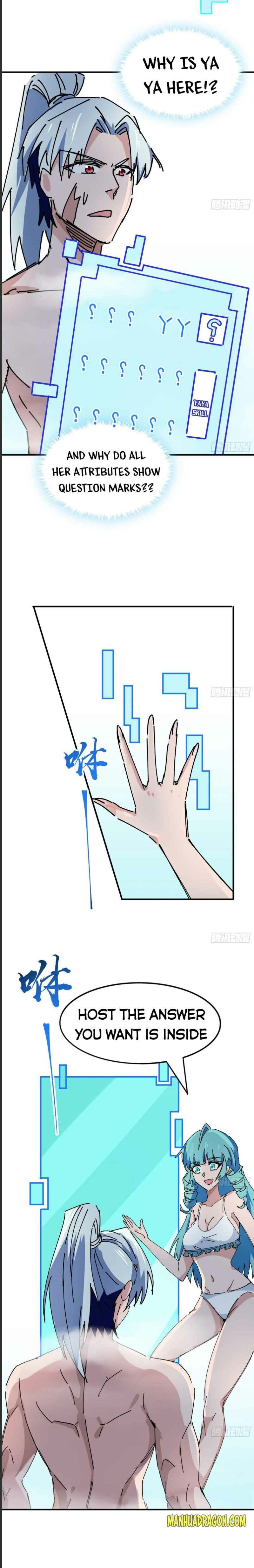 Page 4 of Chapter 94