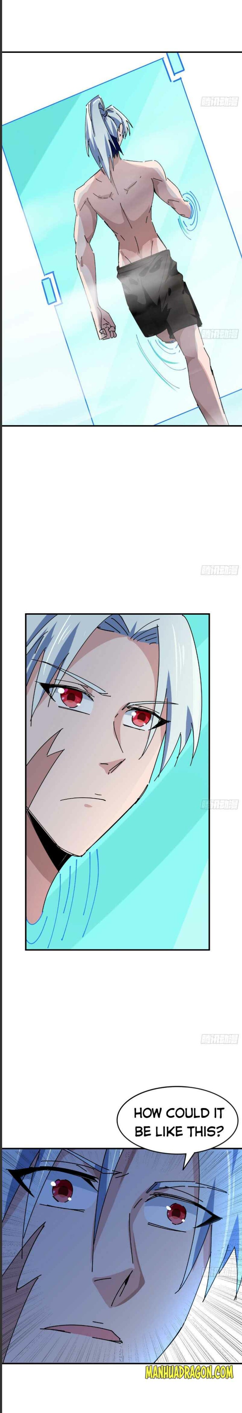 Page 5 of Chapter 94