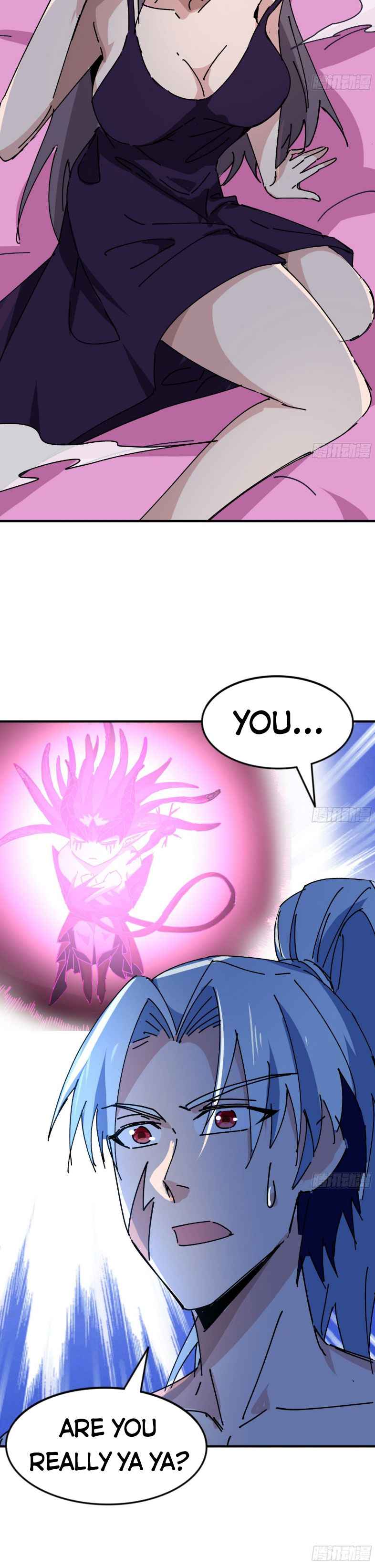 Page 7 of Chapter 94