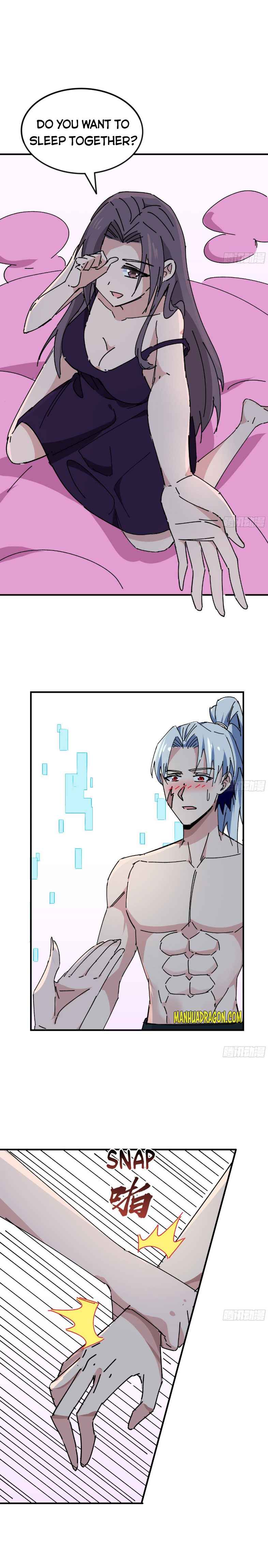 Page 8 of Chapter 94