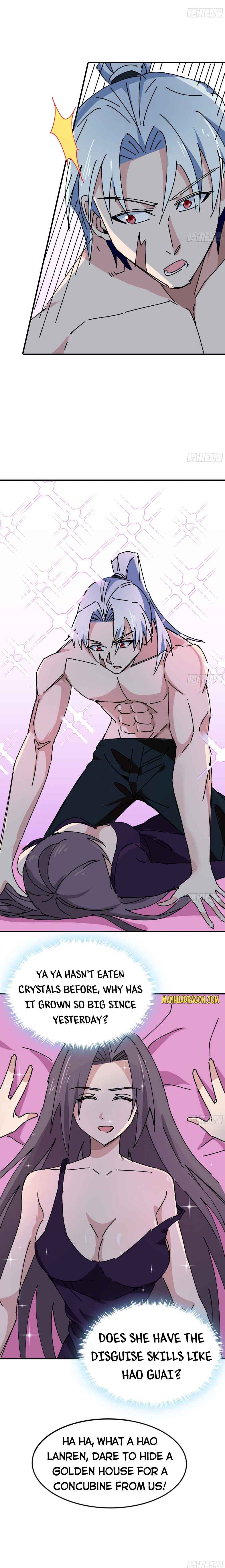 Page 9 of Chapter 94