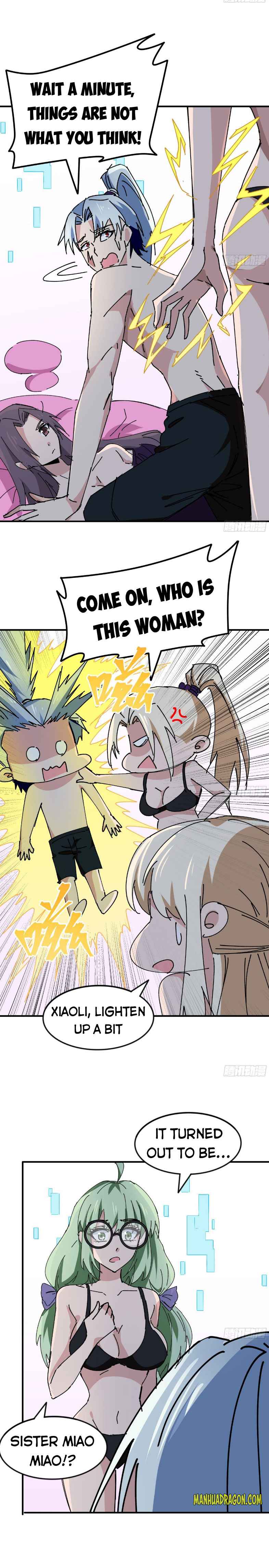 Page 10 of Chapter 94