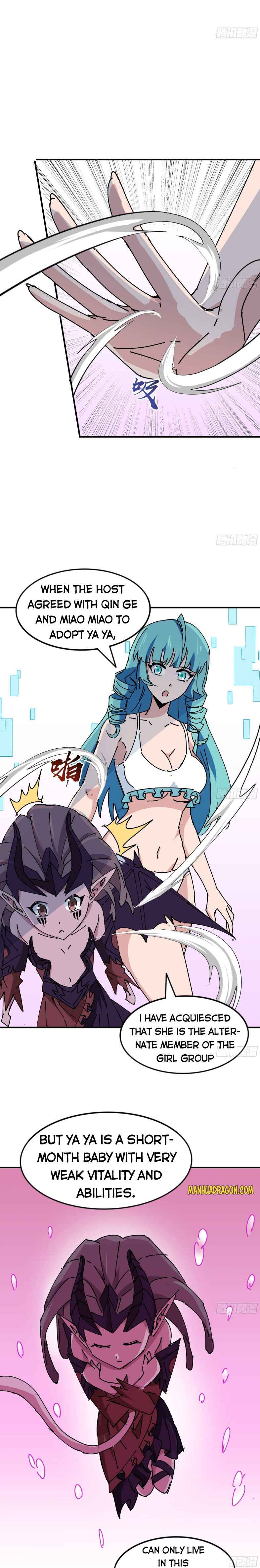 Page 12 of Chapter 94