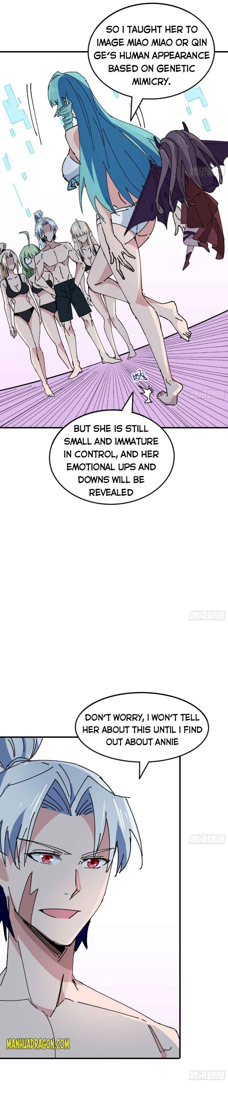 Page 14 of Chapter 94