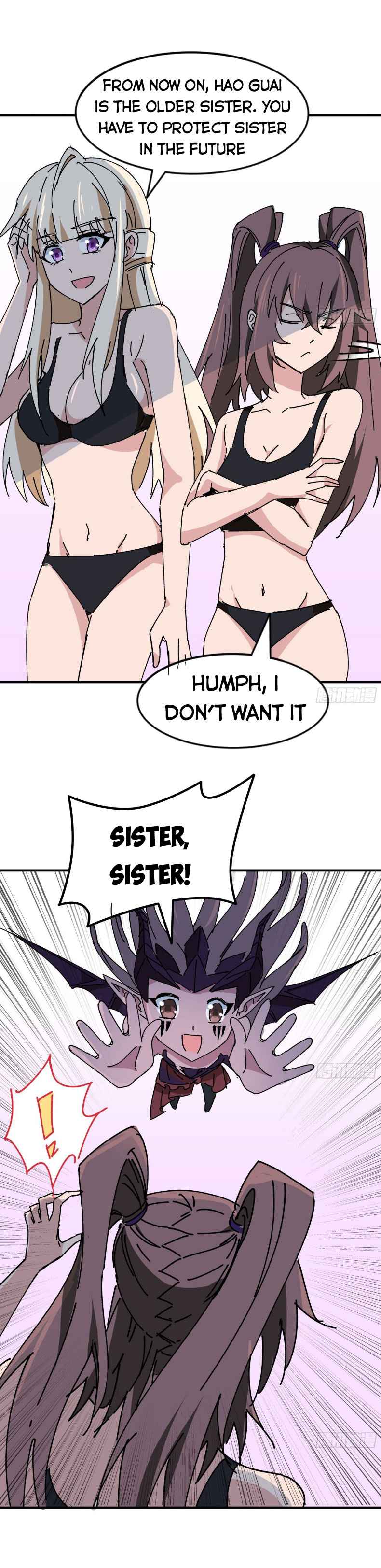 Page 15 of Chapter 94
