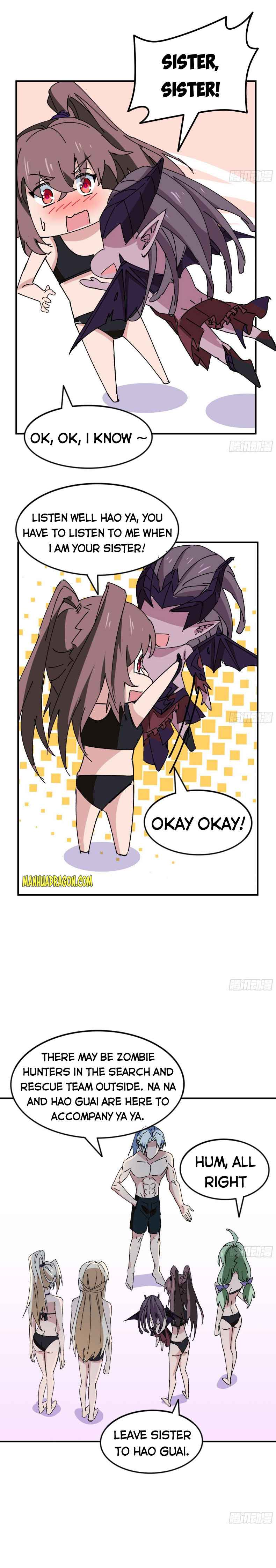 Page 16 of Chapter 94