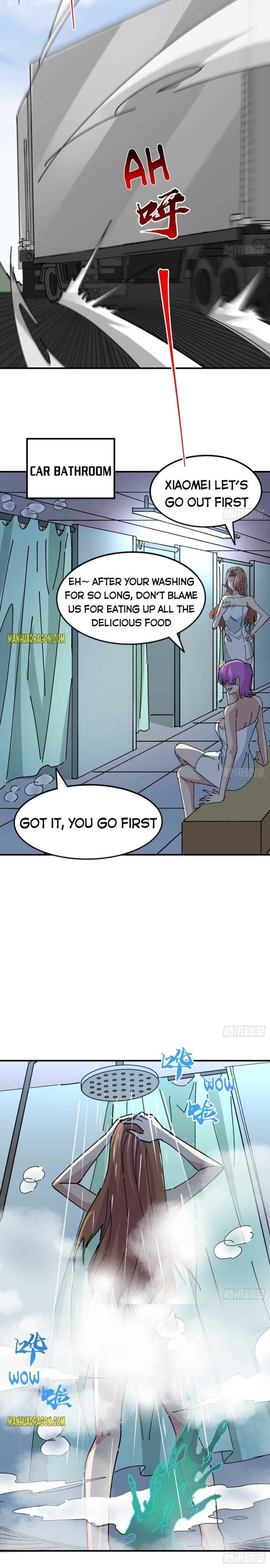 Page 3 of Chapter 95