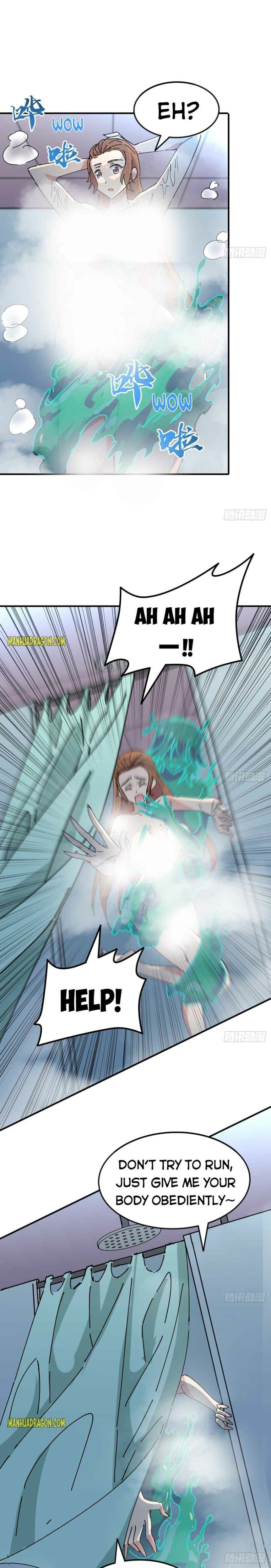 Page 4 of Chapter 95