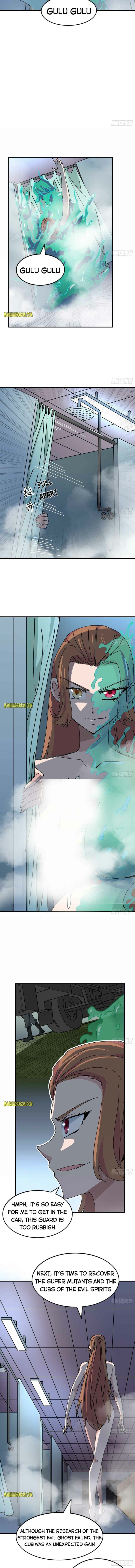 Page 5 of Chapter 95