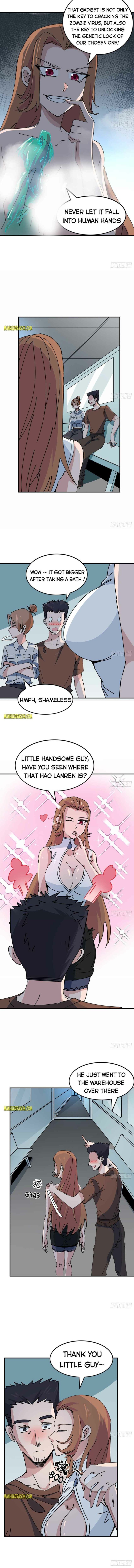 Page 6 of Chapter 95